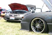 gaugemagazine_GM_Small_Car_Bash_2005_214