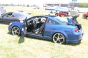 gaugemagazine_GM_Small_Car_Bash_2005_220