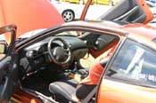 gaugemagazine_GM_Small_Car_Bash_2005_224