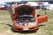 gaugemagazine_GM_Small_Car_Bash_2005_225