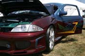 gaugemagazine_GM_Small_Car_Bash_2005_226