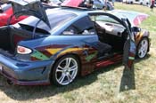 gaugemagazine_GM_Small_Car_Bash_2005_227