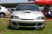 gaugemagazine_GM_Small_Car_Bash_2005_228