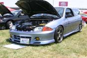 gaugemagazine_GM_Small_Car_Bash_2005_230