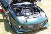 gaugemagazine_GM_Small_Car_Bash_2005_234