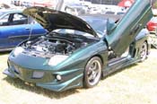 gaugemagazine_GM_Small_Car_Bash_2005_235