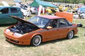 gaugemagazine_GM_Small_Car_Bash_2005_247