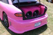 gaugemagazine_GM_Small_Car_Bash_2005_248