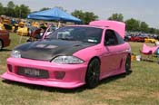 gaugemagazine_GM_Small_Car_Bash_2005_250