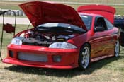 gaugemagazine_GM_Small_Car_Bash_2005_251