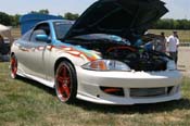 gaugemagazine_GM_Small_Car_Bash_2005_255