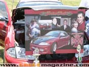 gaugemagazine_GM_Small_Car_Bash_2005_259