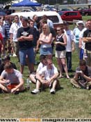 gaugemagazine_GM_Small_Car_Bash_2005_263a