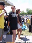 gaugemagazine_GM_Small_Car_Bash_2005_267a