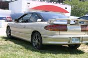 gaugemagazine_GM_Small_Car_Bash_2005_269