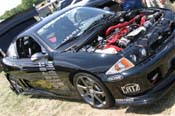 gaugemagazine_GM_Small_Car_Bash_2005_282