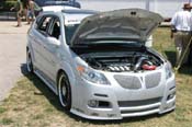 gaugemagazine_GM_Small_Car_Bash_2005_284