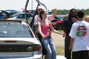 gaugemagazine_GM_Small_Car_Bash_2005_286