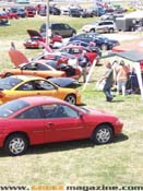 gaugemagazine_GM_Small_Car_Bash_2005_286a