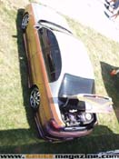 gaugemagazine_GM_Small_Car_Bash_2005_287a