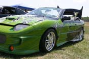 gaugemagazine_GM_Small_Car_Bash_2005_288