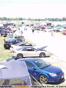 gaugemagazine_GM_Small_Car_Bash_2005_288a