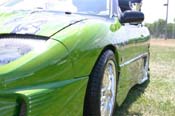 gaugemagazine_GM_Small_Car_Bash_2005_290