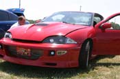 gaugemagazine_GM_Small_Car_Bash_2005_295