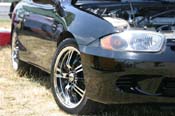 gaugemagazine_GM_Small_Car_Bash_2005_299