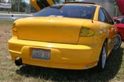 gaugemagazine_GM_Small_Car_Bash_2005_304