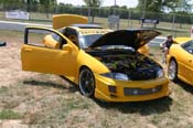 gaugemagazine_GM_Small_Car_Bash_2005_311