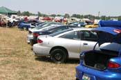 gaugemagazine_GM_Small_Car_Bash_2005_312