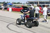 gaugemagazine_GM_Small_Car_Bash_2005_313