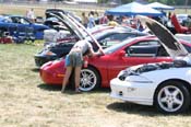 gaugemagazine_GM_Small_Car_Bash_2005_314