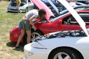 gaugemagazine_GM_Small_Car_Bash_2005_315