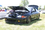 gaugemagazine_GM_Small_Car_Bash_2005_317