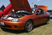 gaugemagazine_GM_Small_Car_Bash_2005_320