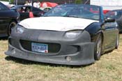 gaugemagazine_GM_Small_Car_Bash_2005_325