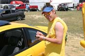 gaugemagazine_GM_Small_Car_Bash_2005_328