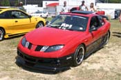 gaugemagazine_GM_Small_Car_Bash_2005_330