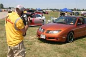 gaugemagazine_GM_Small_Car_Bash_2005_332