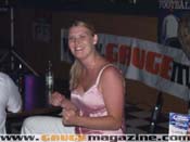 gaugemagazine_GM_Small_Car_Bash_2005_334