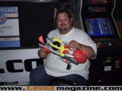 gaugemagazine_GM_Small_Car_Bash_2005_339