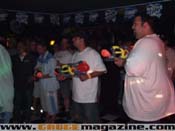 gaugemagazine_GM_Small_Car_Bash_2005_351