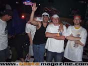 gaugemagazine_GM_Small_Car_Bash_2005_360