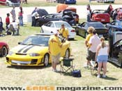 gaugemagazine_GM_Small_Car_Bash_2005_382