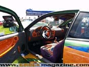 gaugemagazine_ITB_2005_019