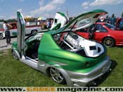 gaugemagazine_ITB_2005_029