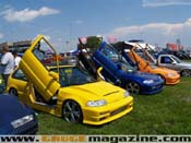 gaugemagazine_ITB_2005_040