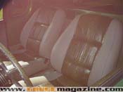 gaugemagazine_ITB_2005_105